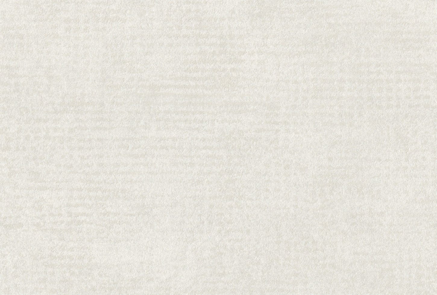 kal2001_noa2001_resized Omexco KAL2001 seinakate