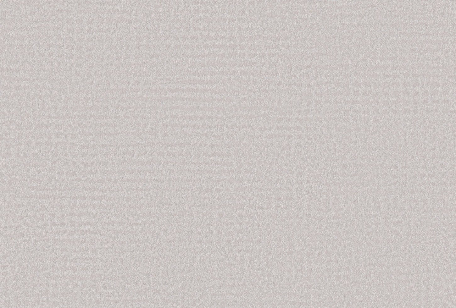 kal2004_noa2004_resized Omexco KAL2004 seinakate