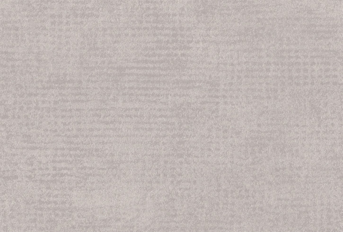 kal2005_noa2005_resized Omexco KAL2005 seinakate