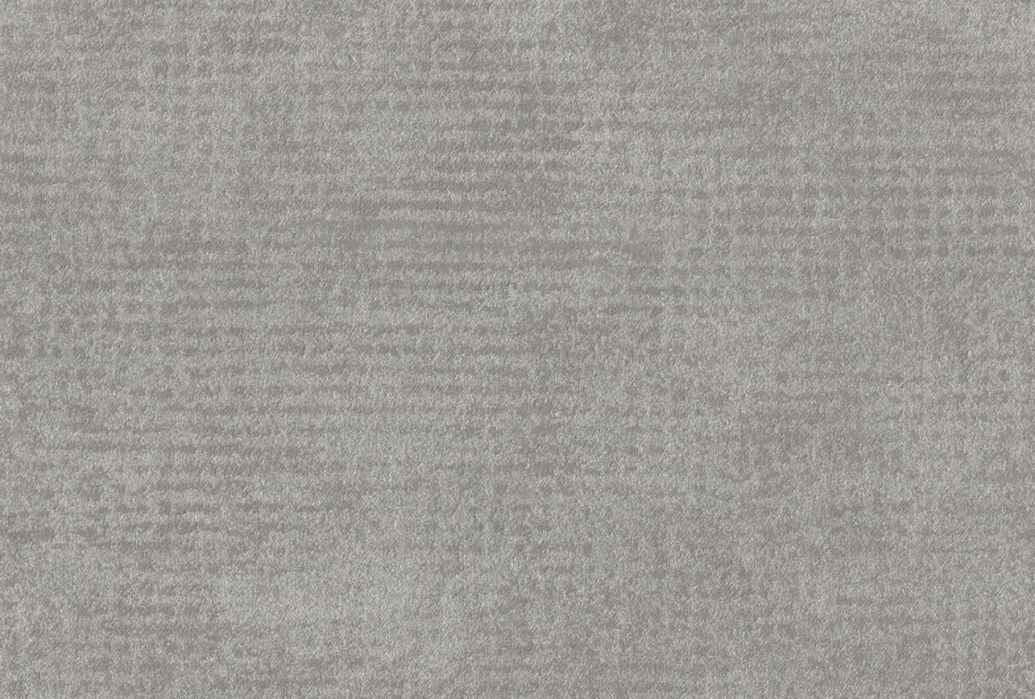 kal2007_noa2007_resized Omexco KAL2007 seinakate