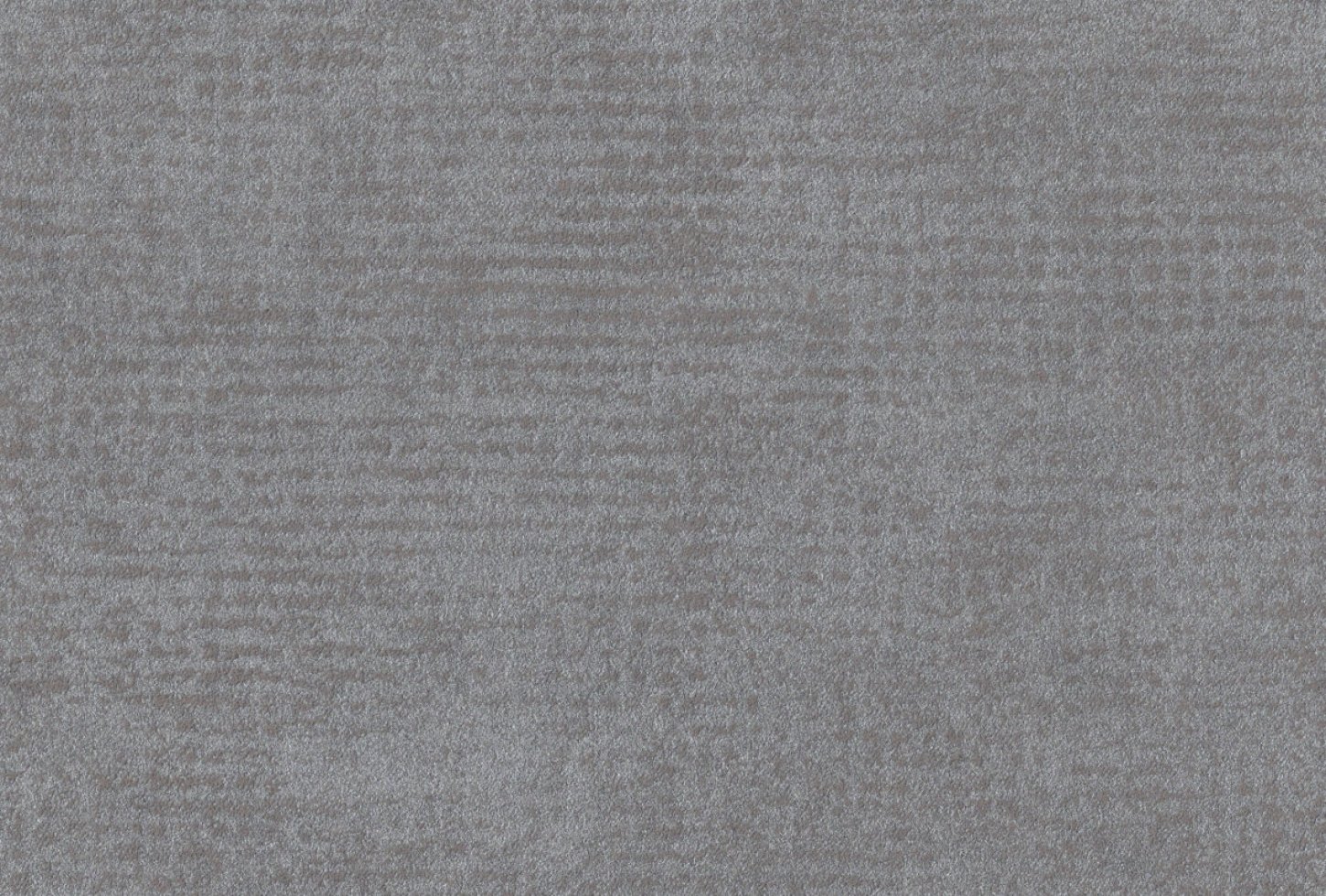 kal2009_noa2009_resized Omexco KAL2009 seinakate