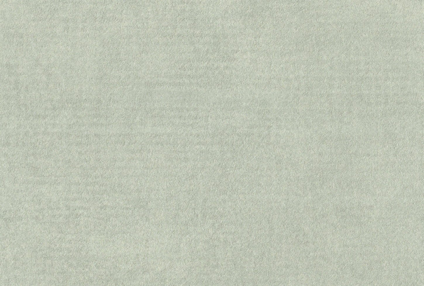 kal2010_noa2010_resized Omexco KAL2010 seinakate