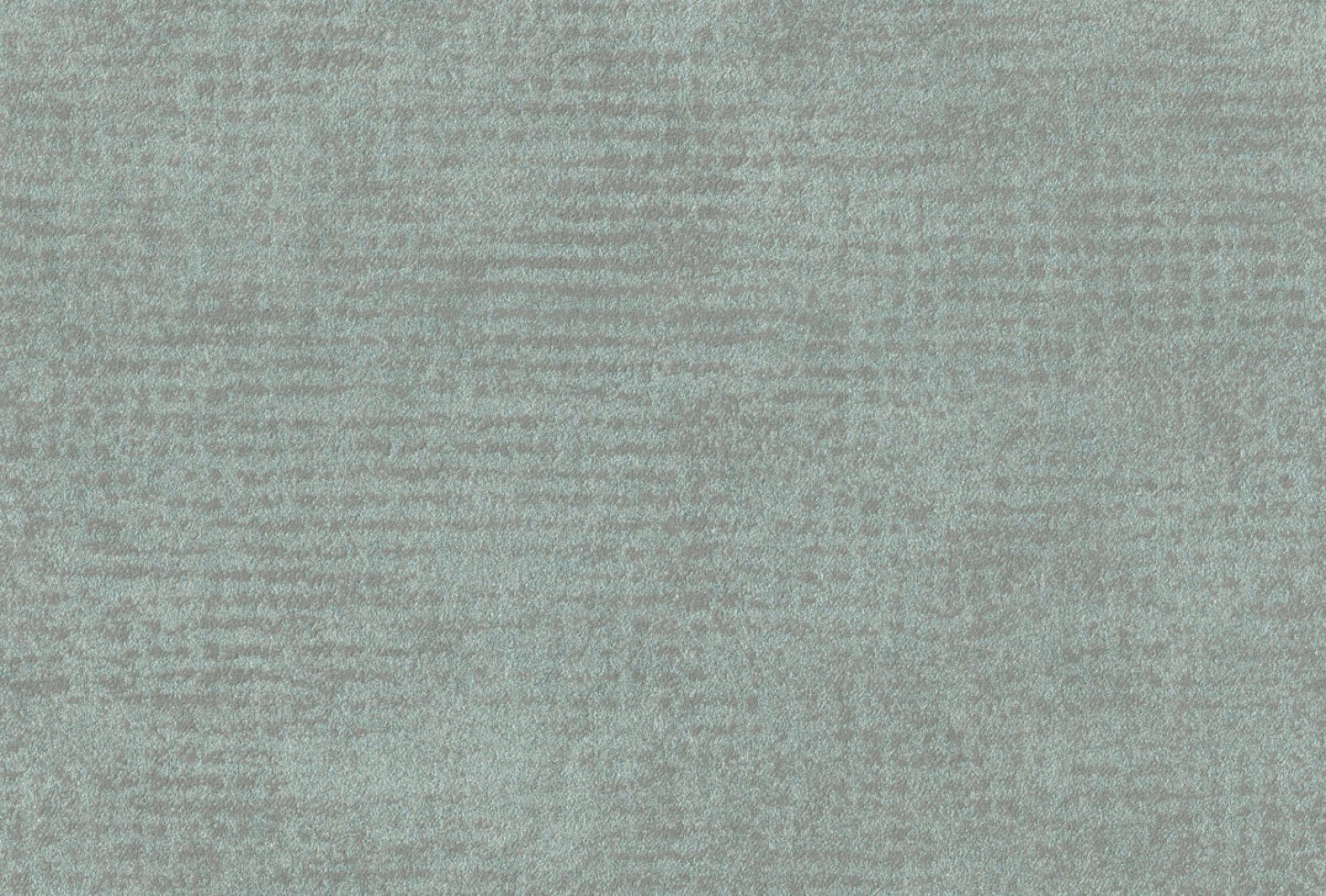 Omexco  NOA2011 seinakate