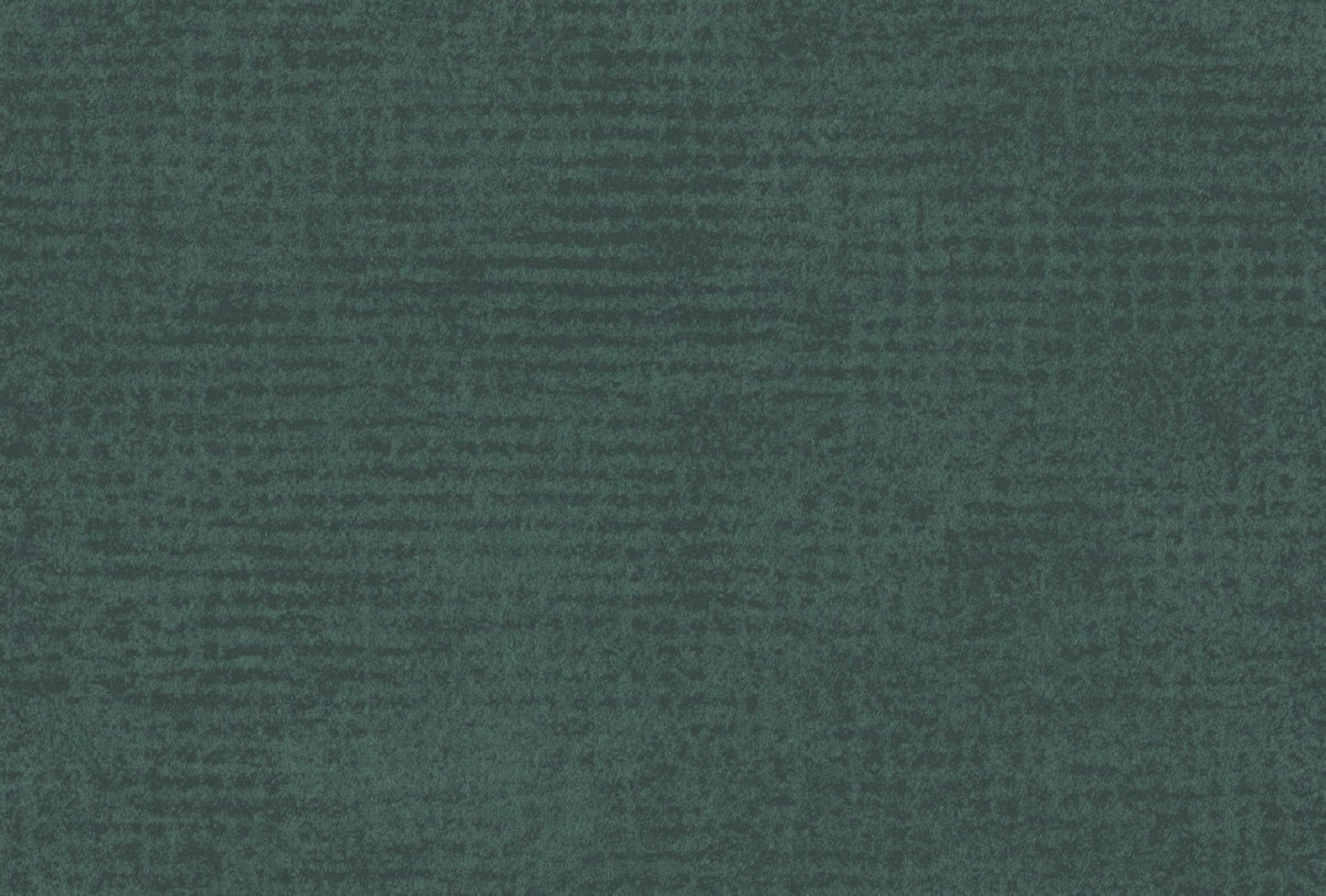 kal2013_noa2013_resized Omexco KAL2013 seinakate