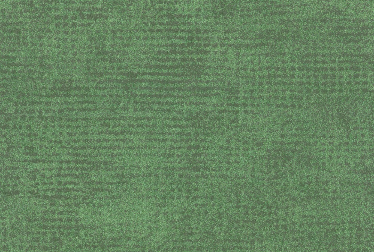 kal2014_noa2014_resized Omexco KAL2014 seinakate