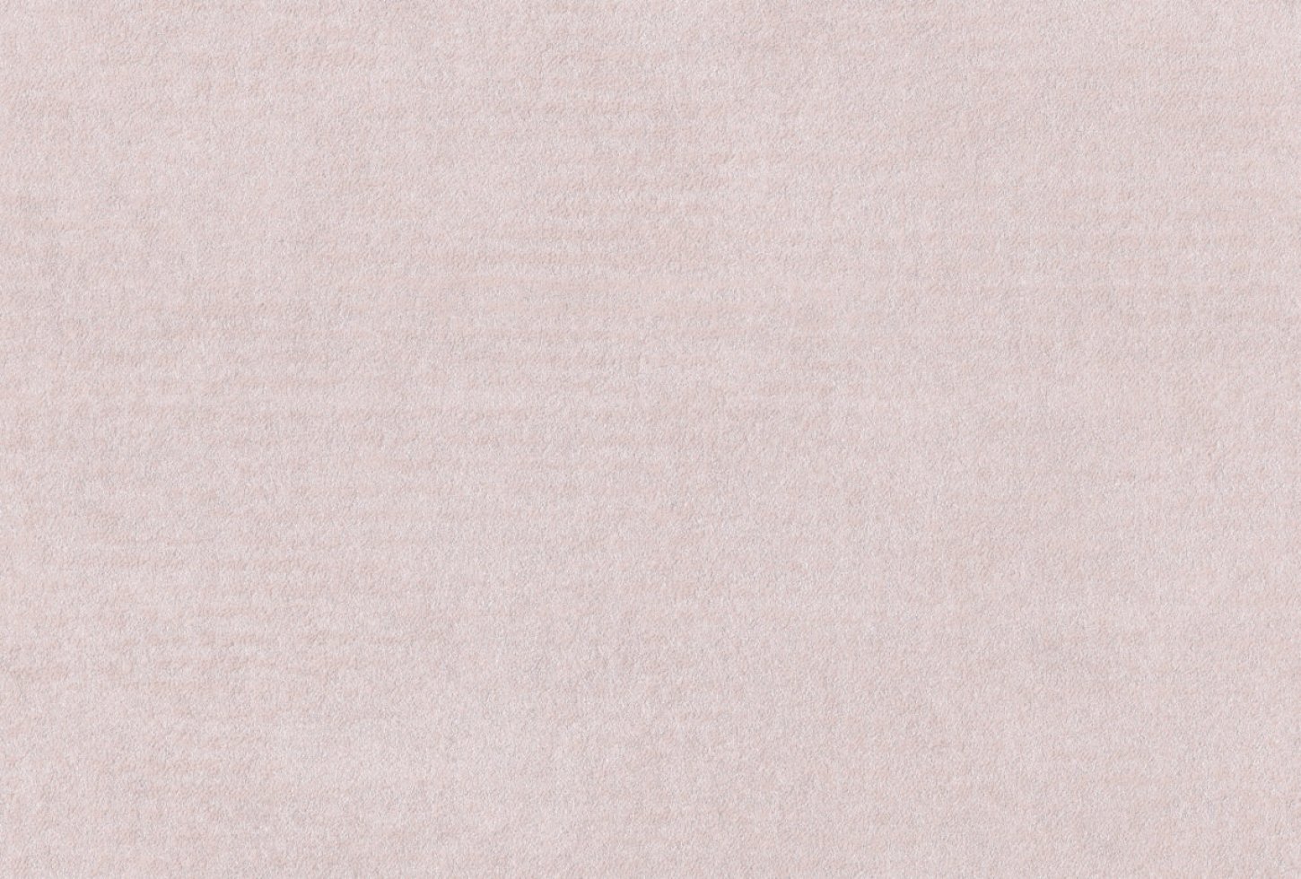 kal2017_noa2017_resized Omexco KAL2017 seinakate