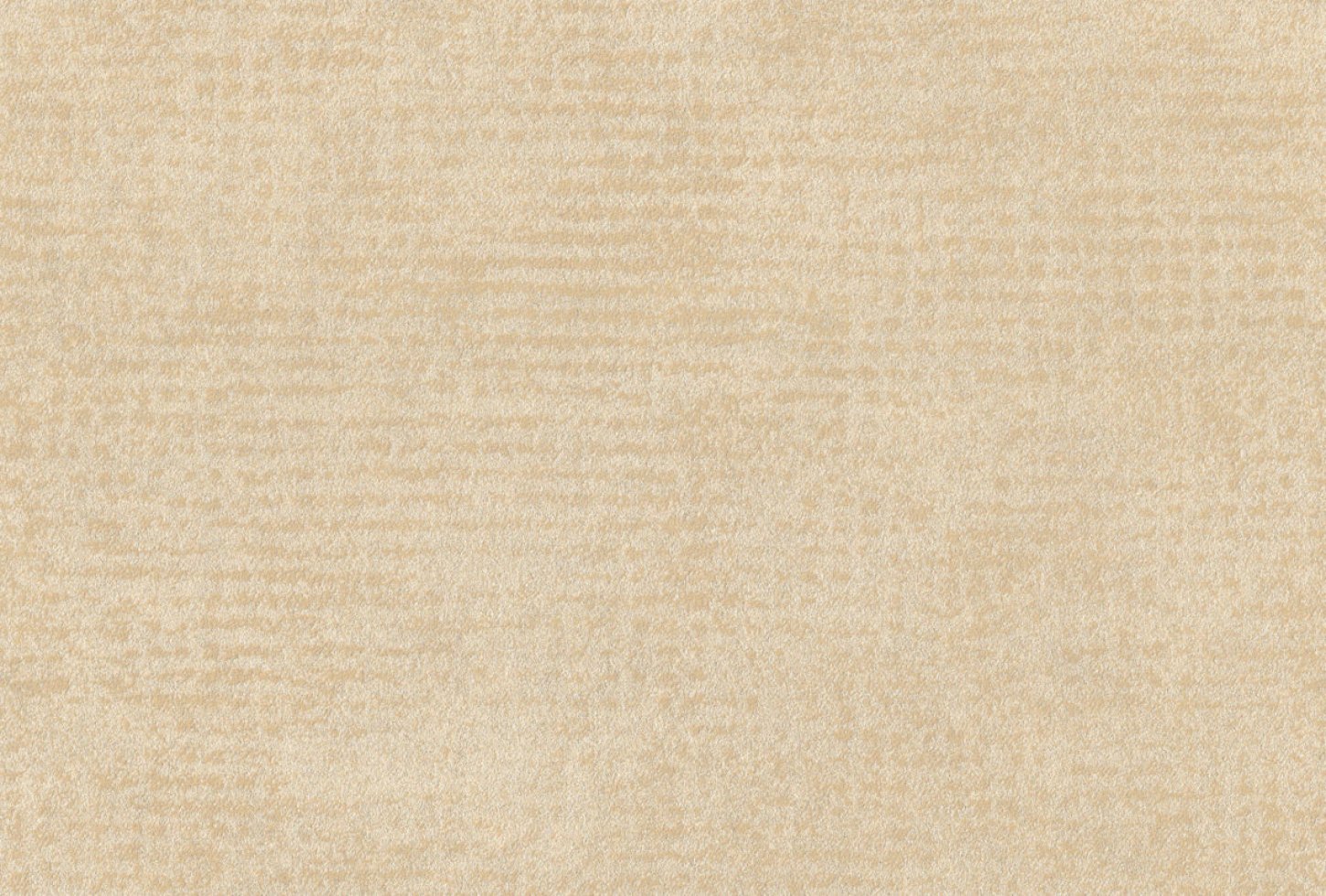 kal2018_noa2018_resized Omexco KAL2018 seinakate