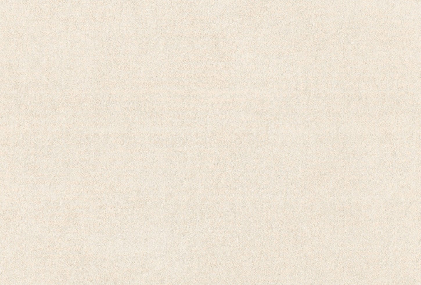 kal2021_noa2021_resized Omexco KAL2021 seinakate