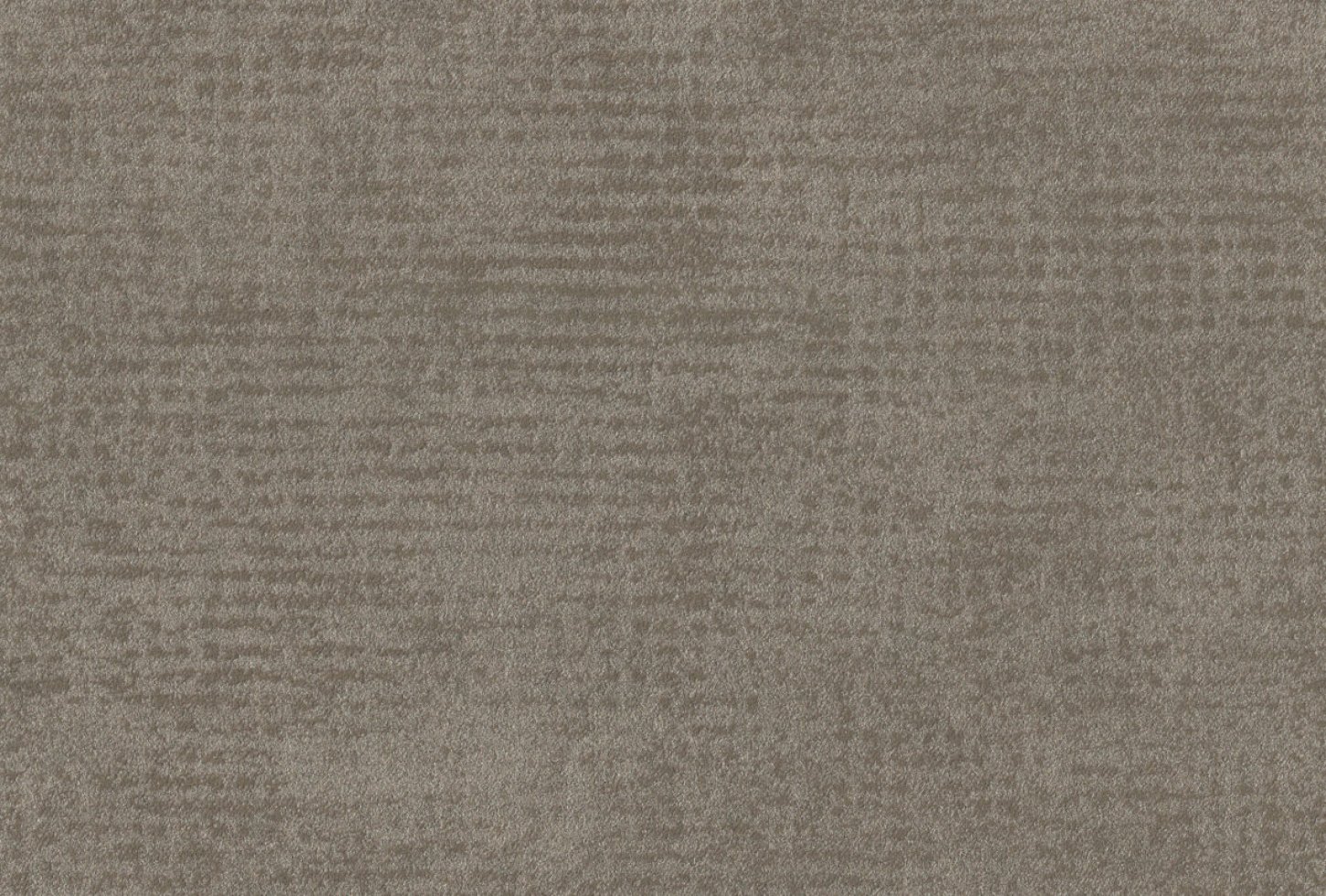 kal2025_noa2025_resized Omexco KAL2025 seinakate