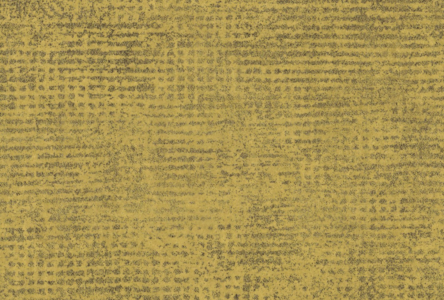 kal2215_noa2215_resized Omexco KAL2215 seinakate