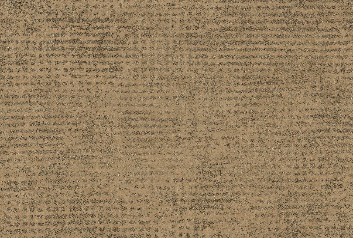 kal2220_noa2220_resized Omexco KAL2220 seinakate