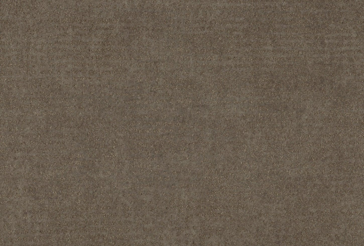 kal2226_noa2226_resized Omexco KAL2226 seinakate