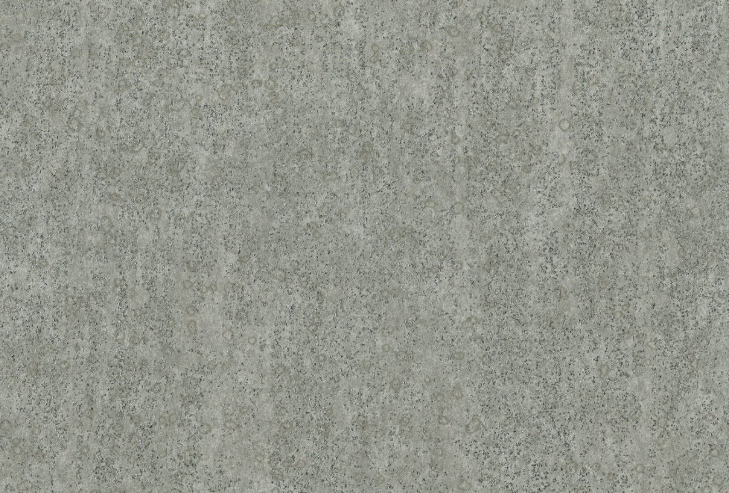 kal4039_pal4039_resized Omexco KAL4039 seinakate