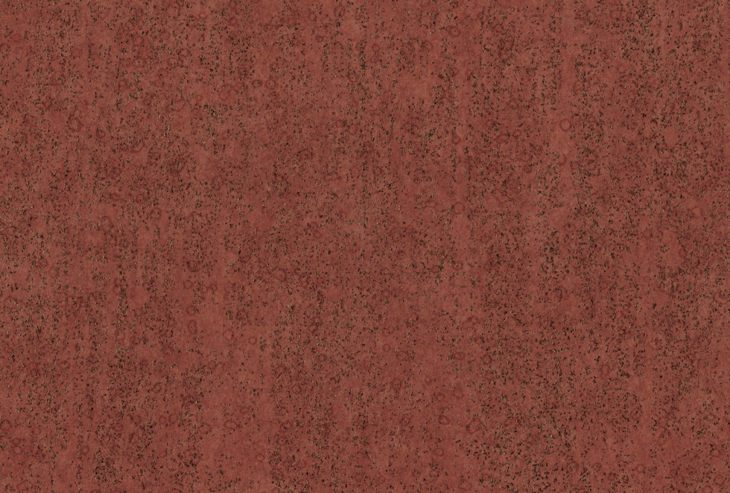 kal4076_pal4076_resized Omexco KAL4076 seinakate