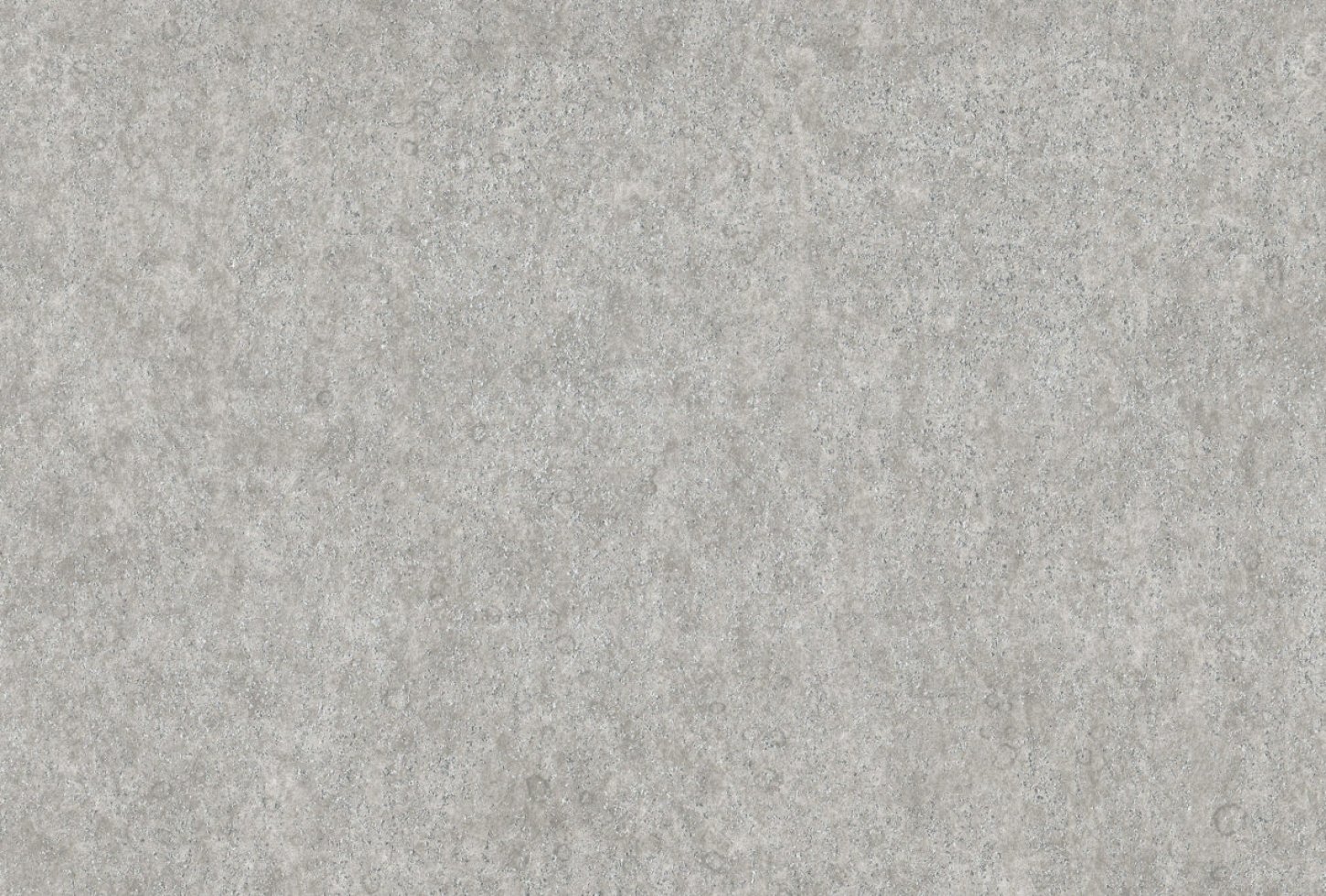 kal4202_resized Omexco KAL4202 seinakate