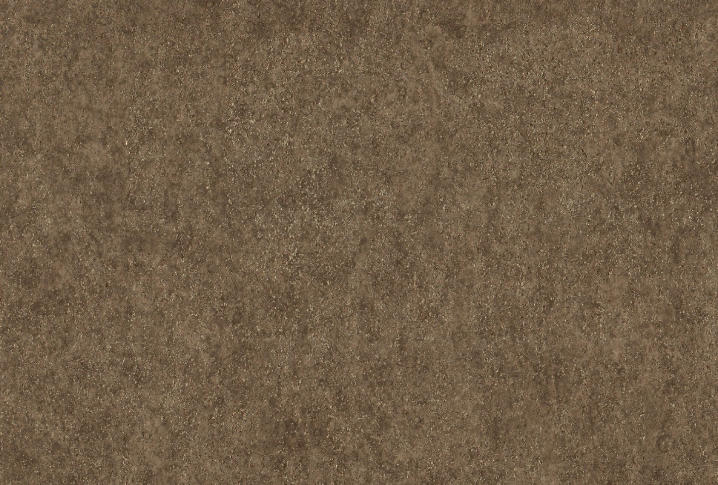 kal4956_pal4956-rca4956_resized Omexco KAL4956 seinakate