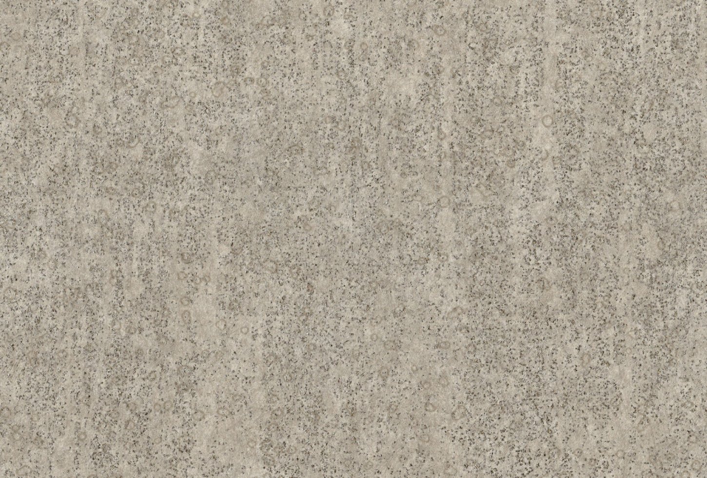 kal4971_pal4971-rca4971_resized Omexco KAL4971 seinakate