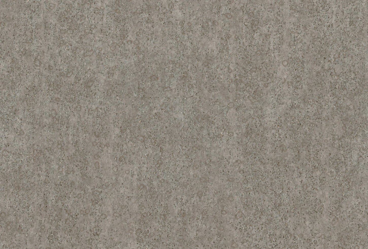 kal4975_pal497rca4975_resized Omexco KAL4975 seinakate