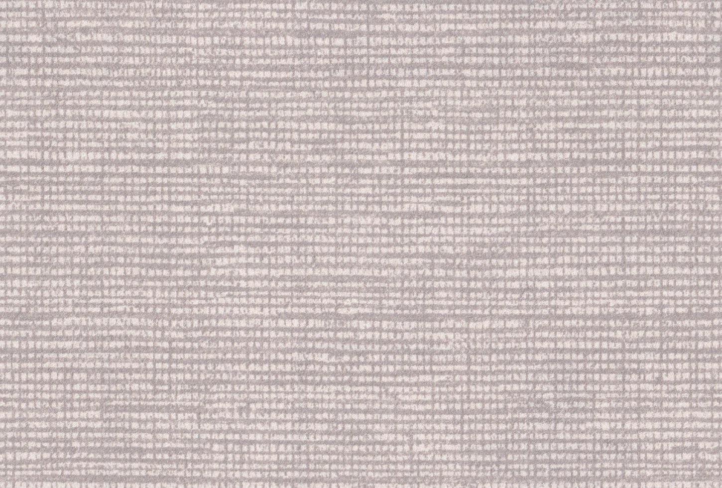 kal5603_nai5603_resized Omexco KAL5603 seinakate