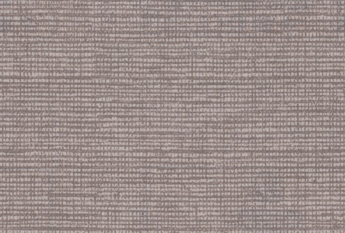 kal5606_nai5606_resized Omexco KAL5606 seinakate