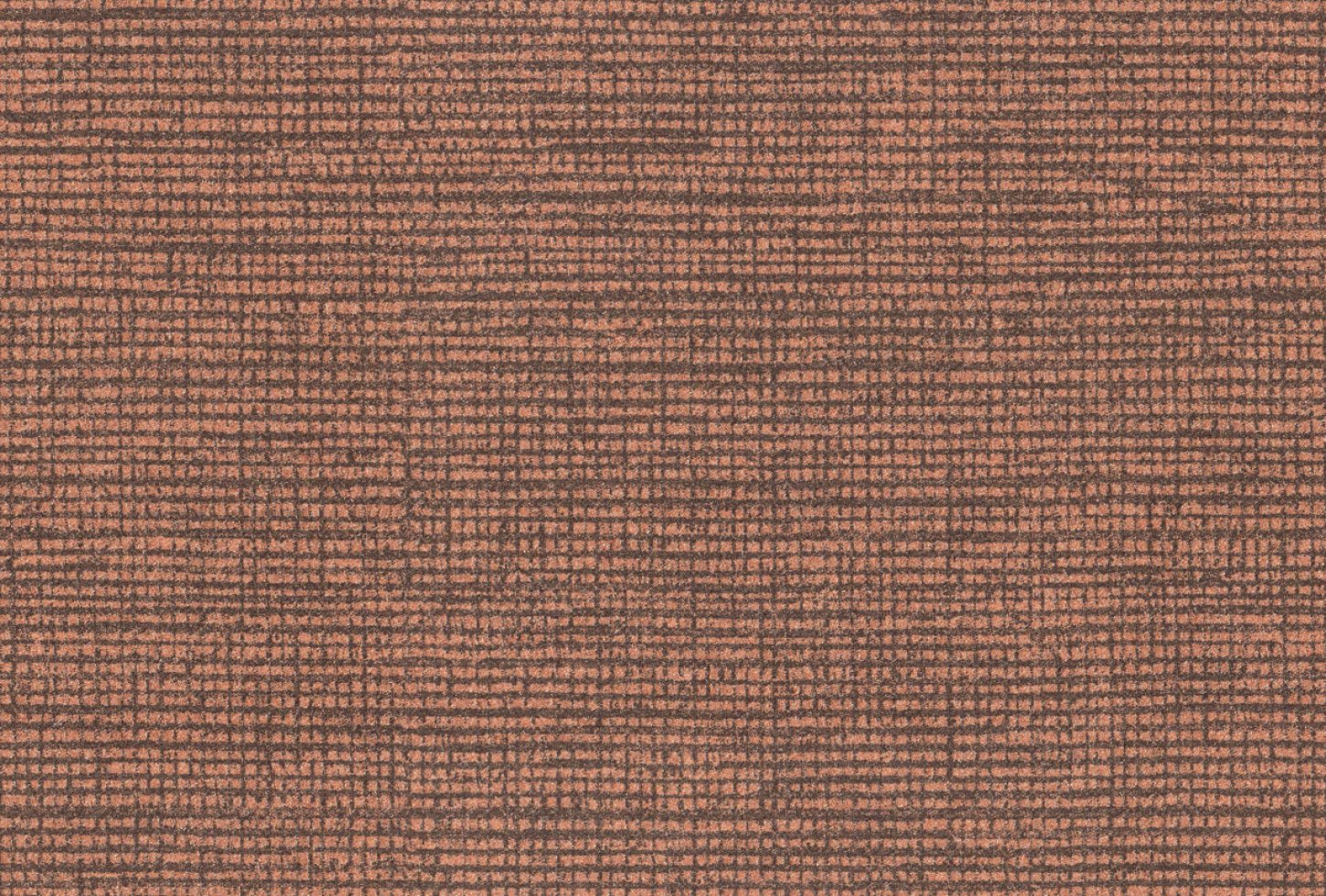 kal5607_nai5607_resized Omexco KAL5607 seinakate