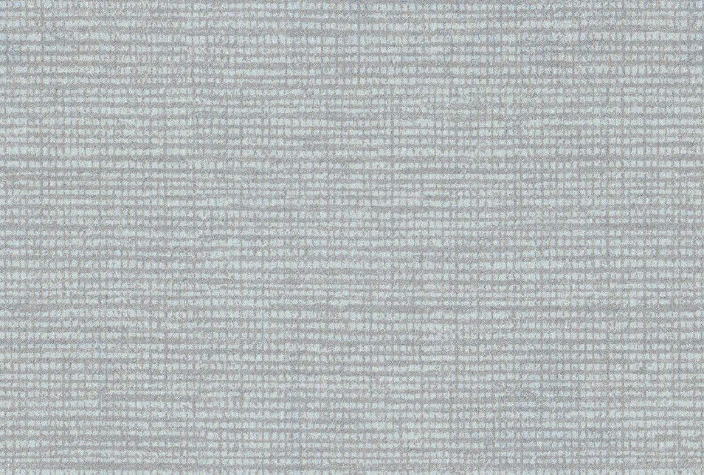 kal5611_nai5611_resized Omexco KAL5611 seinakate