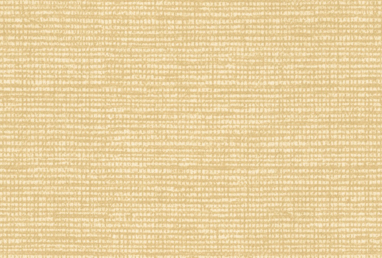 kal5613_nai5613_resized Omexco KAL5613 seinakate