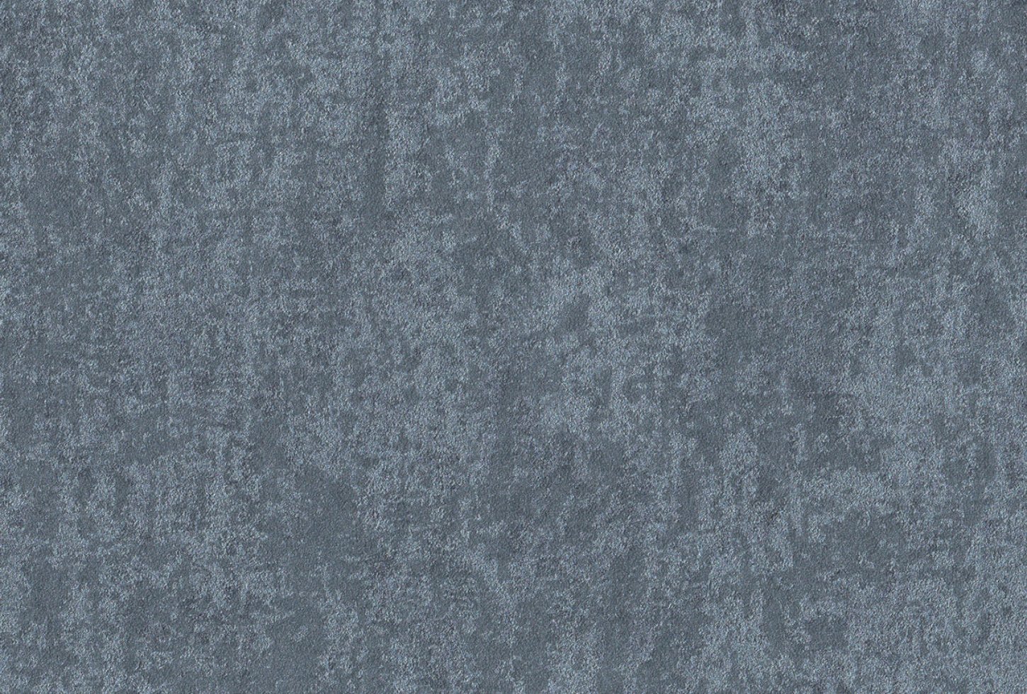 kal6104_rca2104_resized Omexco KAL6104 seinakate