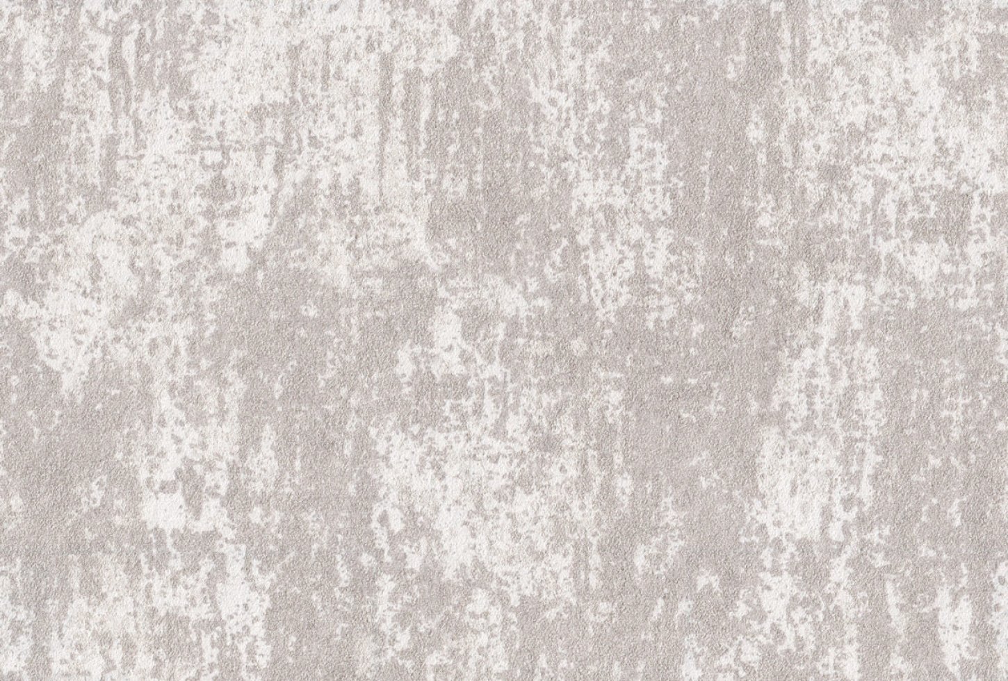 kal6112_resized Omexco KAL6112 seinakate