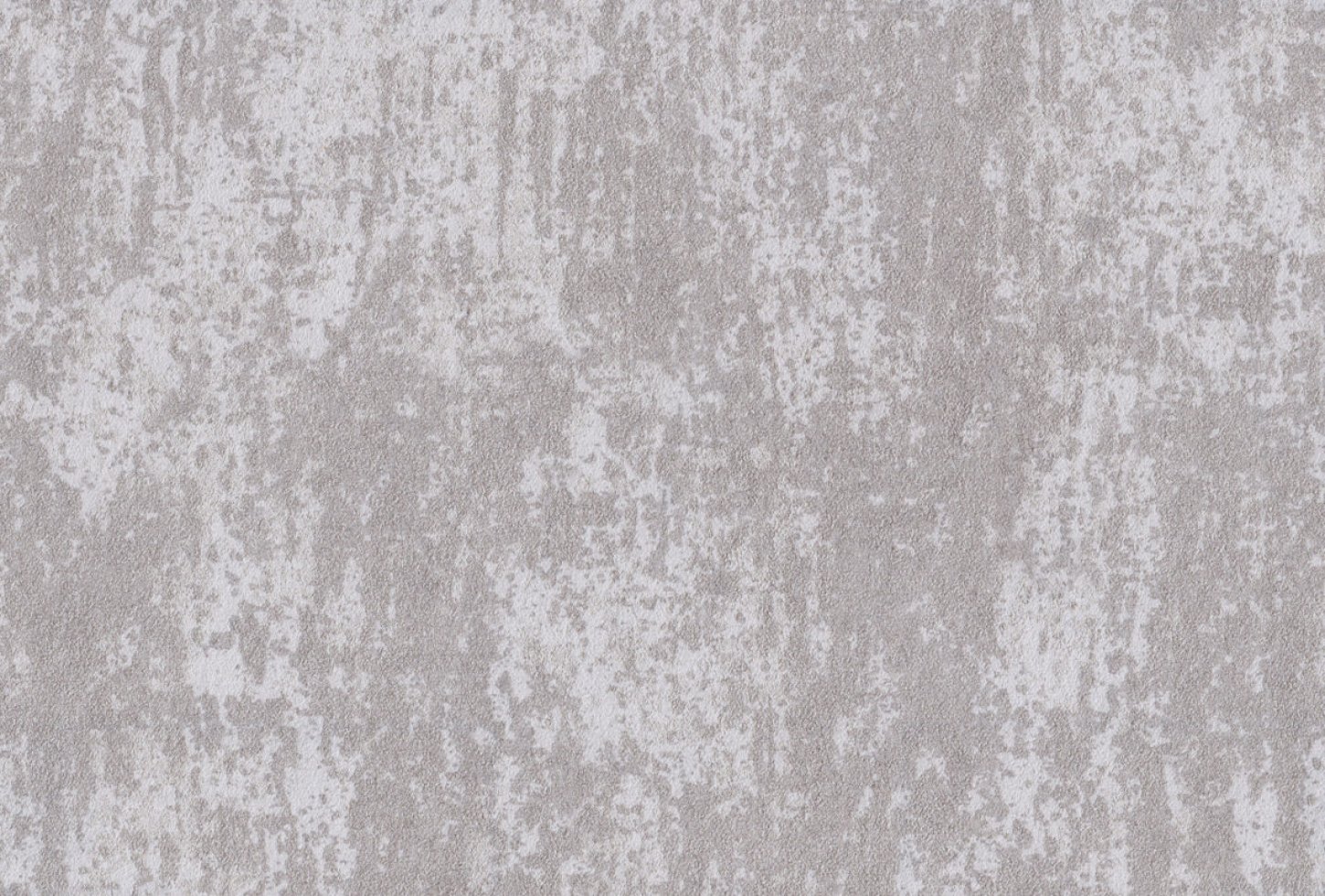 kal6113_resized Omexco KAL6113 seinakate