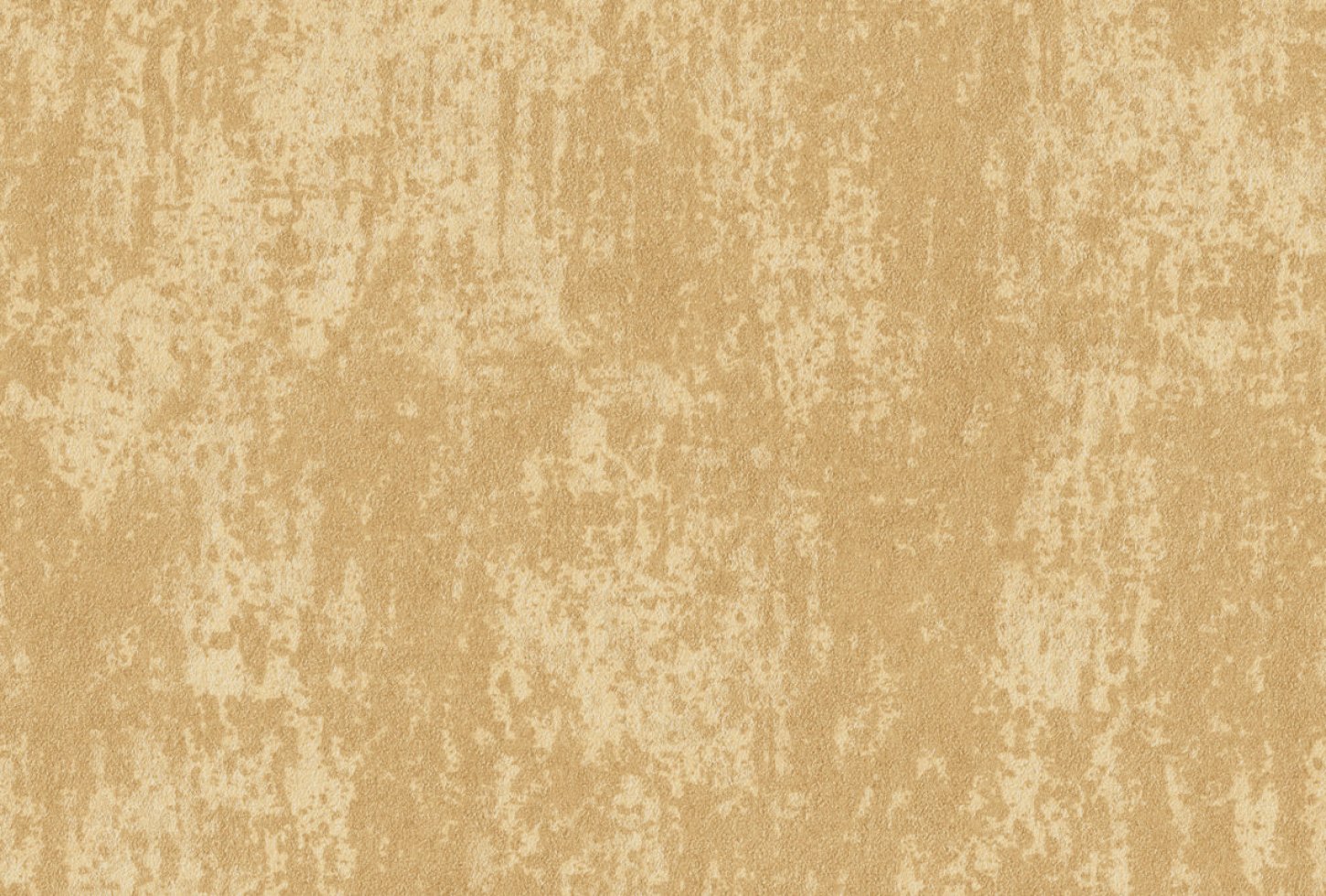 kal6115_resized Omexco KAL6115 seinakate