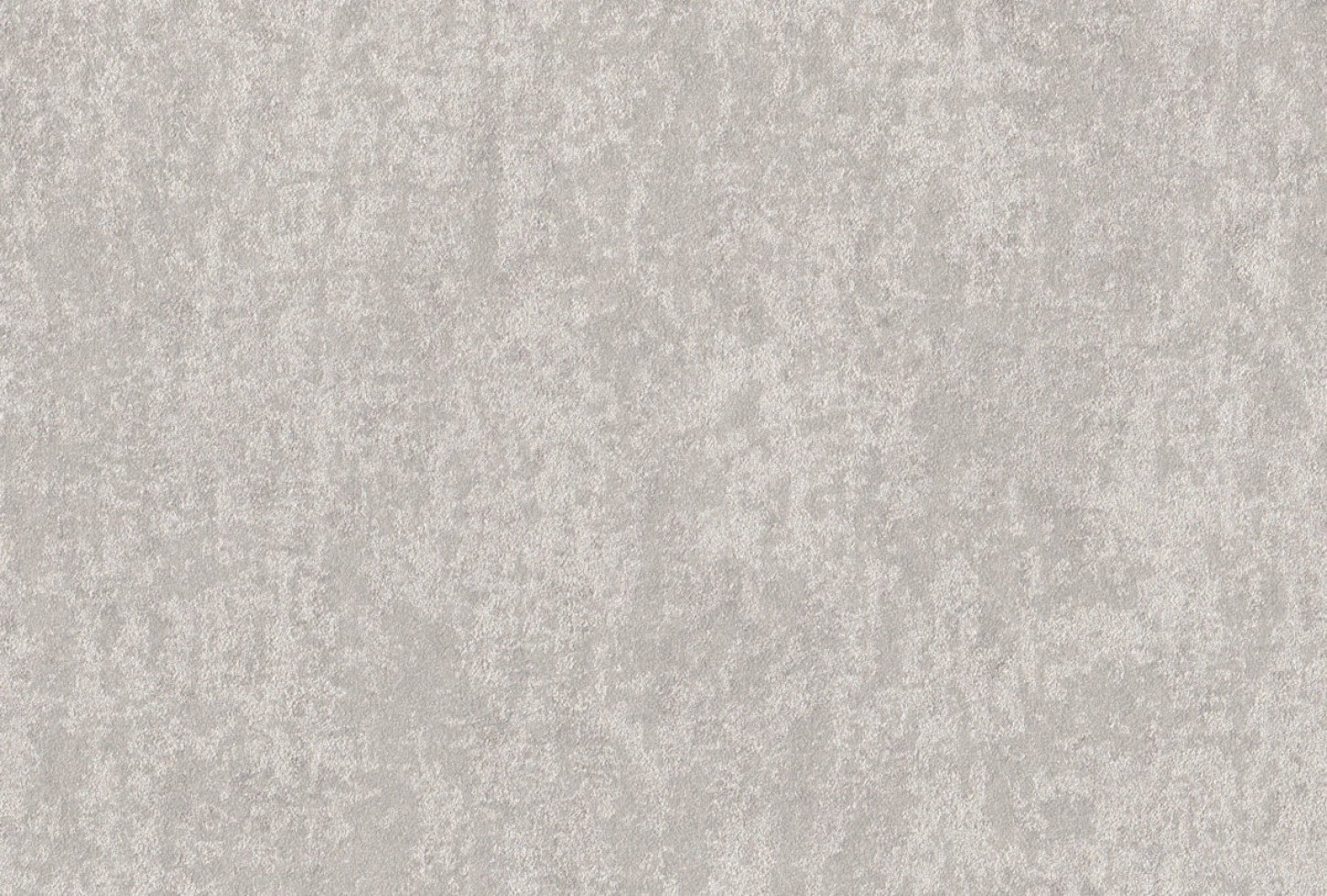 kal6124_rca2124_resized Omexco KAL6124 seinakate