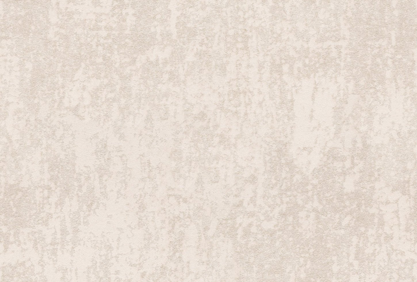 kal6214_rca2114_resized Omexco KAL6214 seinakate