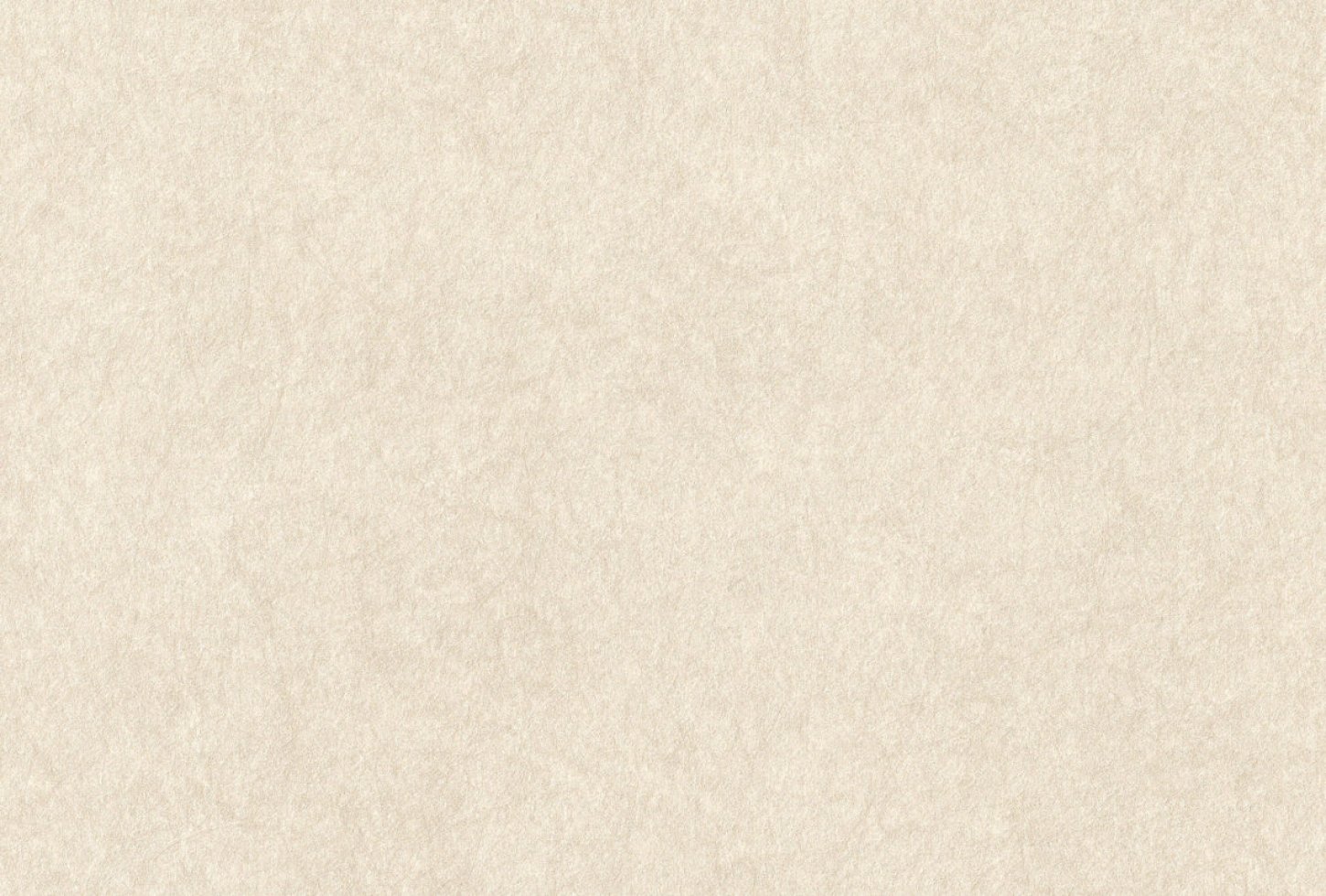 kal7504_sta504_resized Omexco KAL7504 seinakate