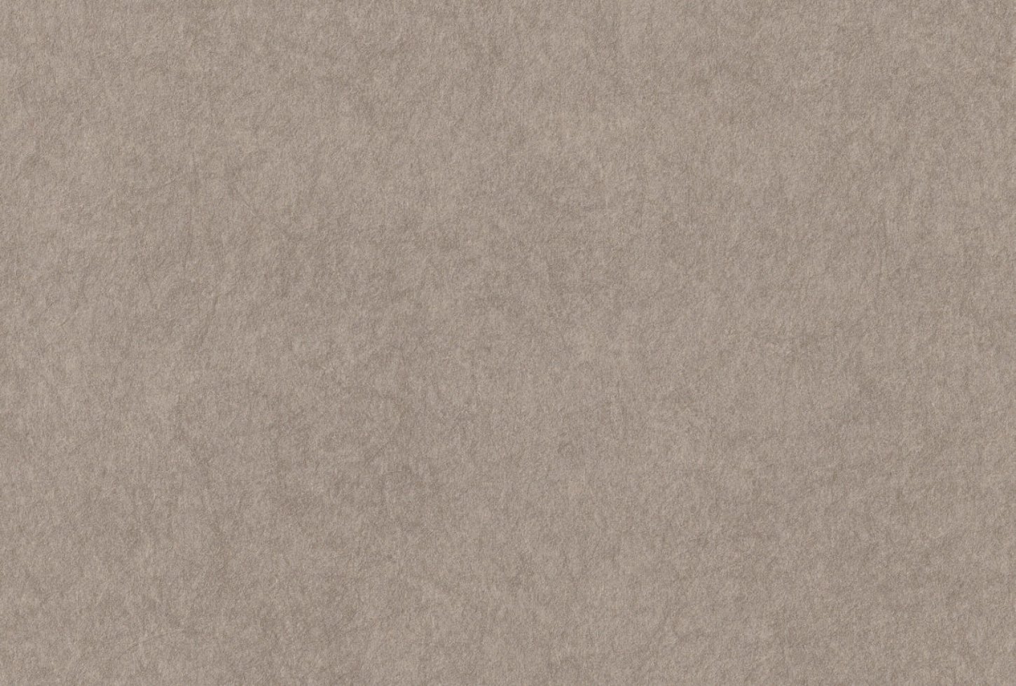 kal7508_sta508_resized Omexco KAL7508 seinakate