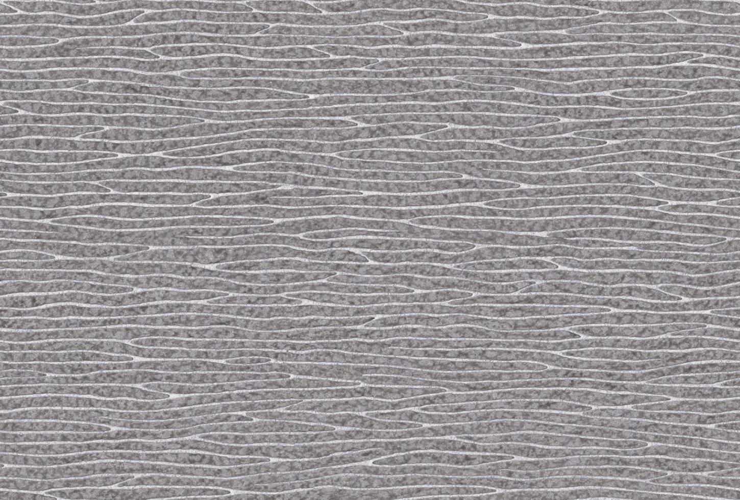 kal8306_raa306_resized Omexco KAL8306 seinakate