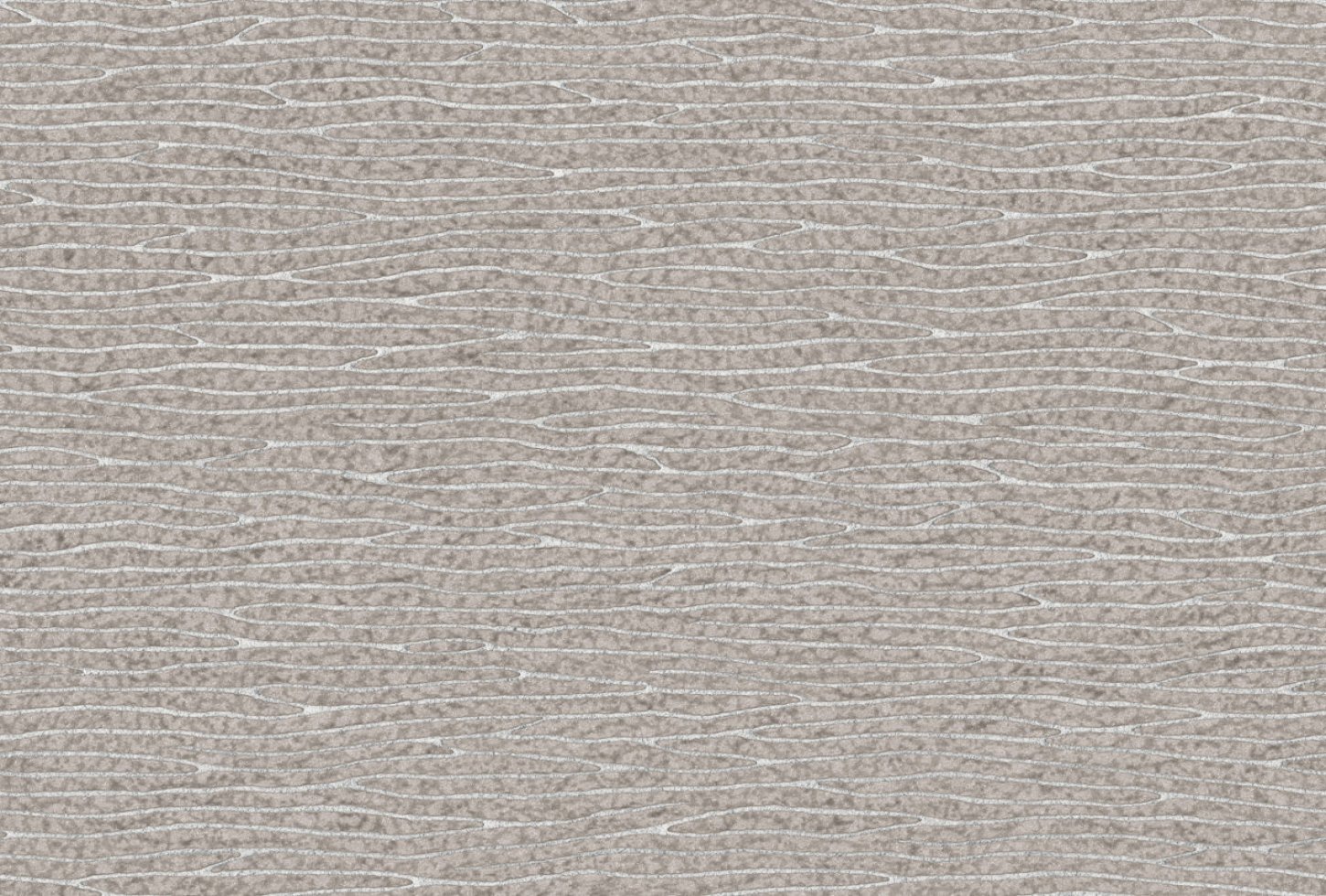 kal8309_raa309_resized Omexco KAL8309 seinakate