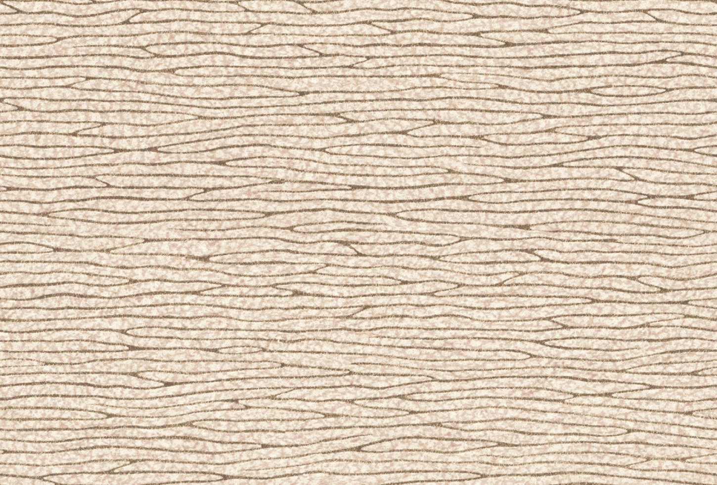 kal8310_raa310_resized Omexco KAL8310 seinakate