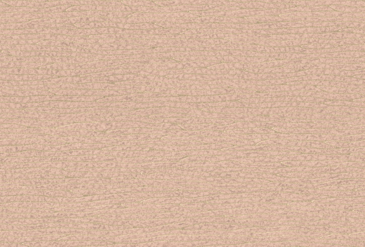 kal8311_raa311_resized Omexco KAL8311 seinakate