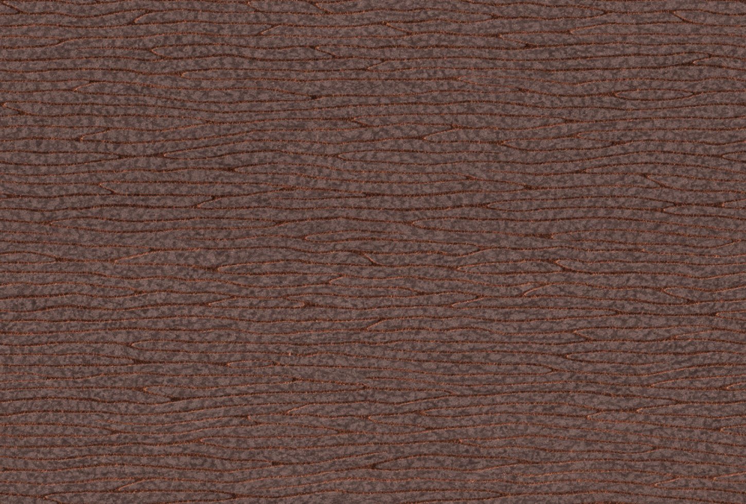 kal8312_raa312_resized Omexco KAL8312 seinakate