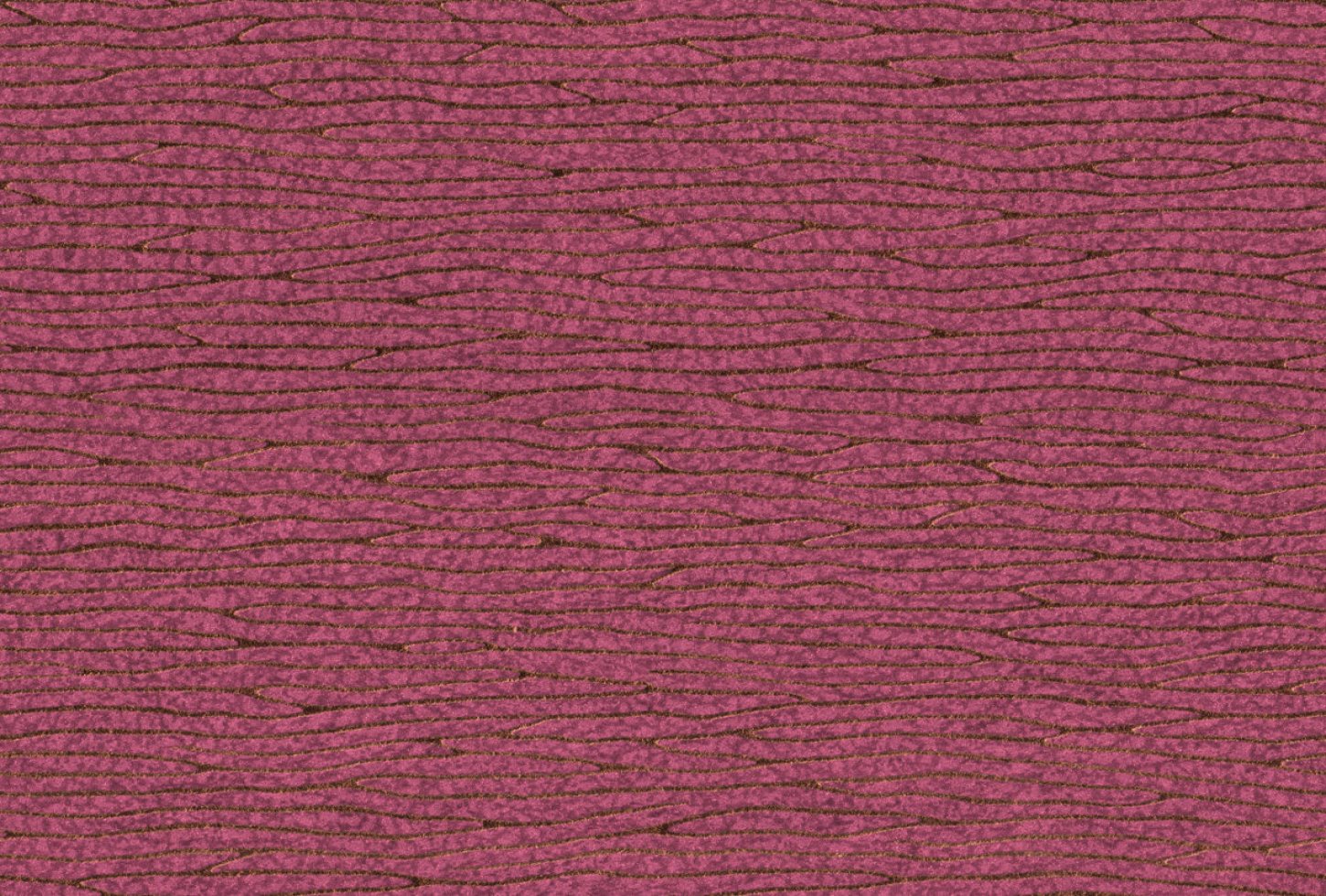 kal8313_raa313_resized Omexco KAL8313 seinakate