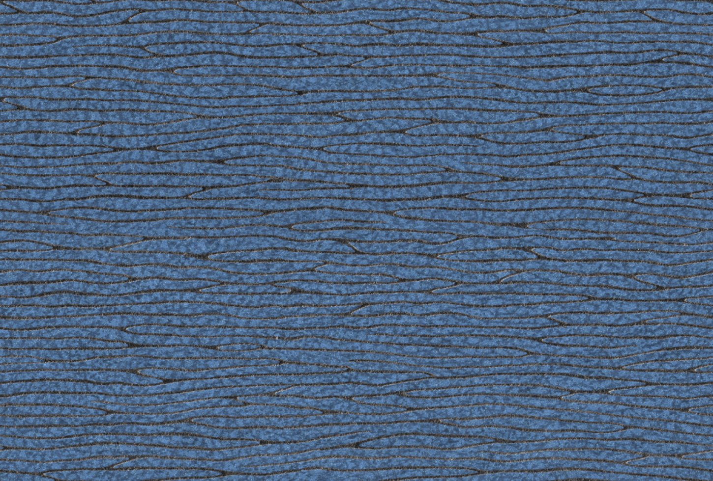 kal8315_raa315_resized Omexco KAL8315 seinakate