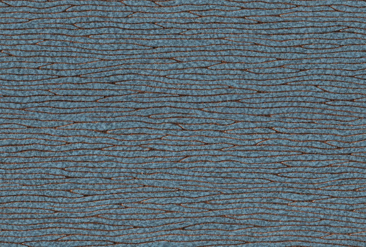 kal8316_raa316_resized Omexco KAL8316 seinakate