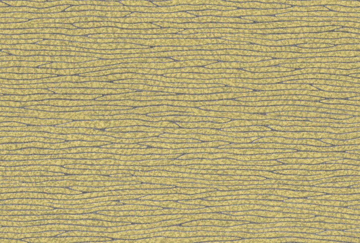 kal8318_raa318_resized Omexco KAL8318 seinakate