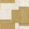 Omexco Modern Mosaic KHA22 seinakate