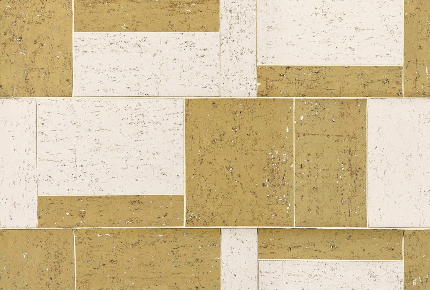 kha22_resized Omexco Modern Mosaic KHA22 seinakate