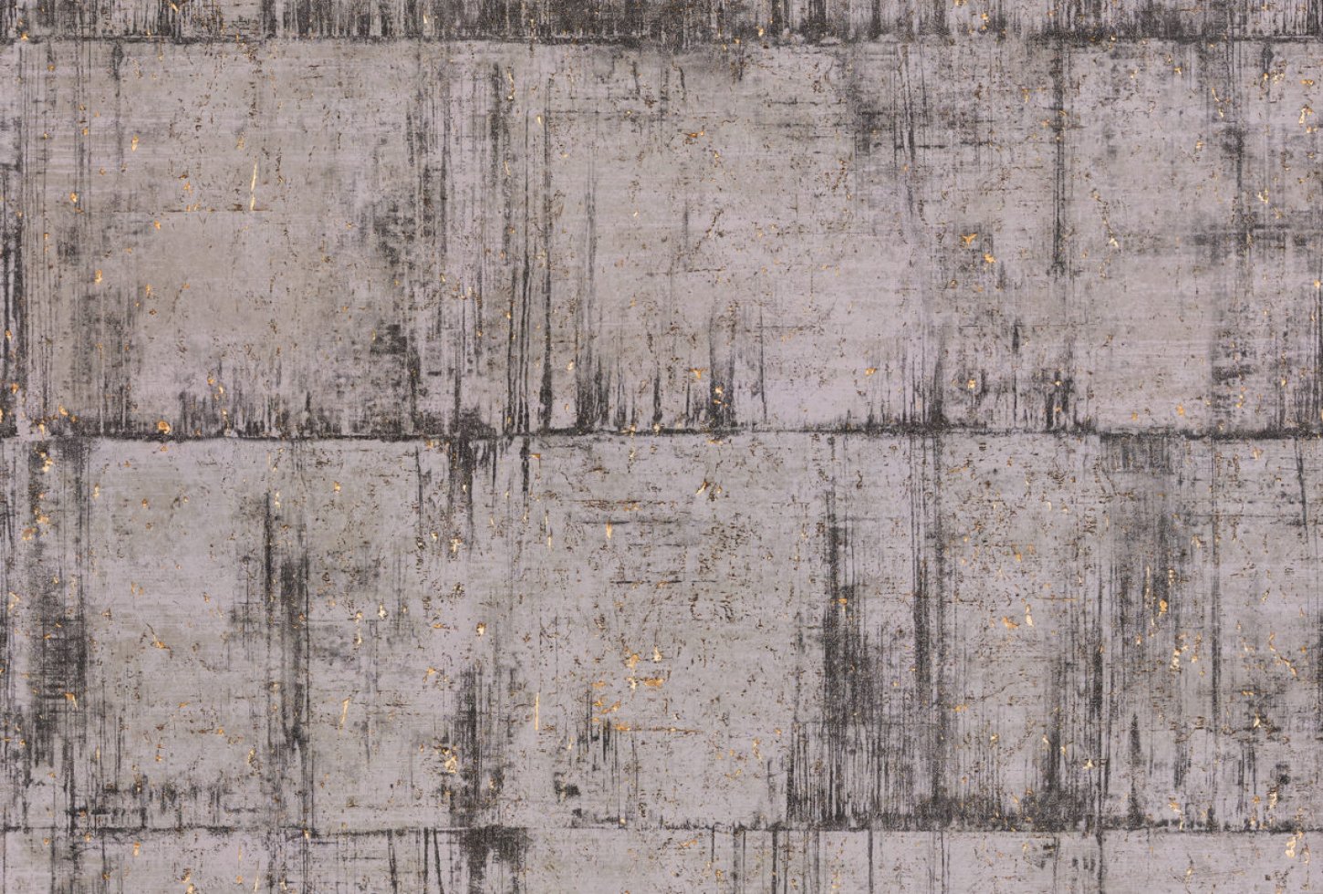 Omexco Chequers KHA34 seinakate