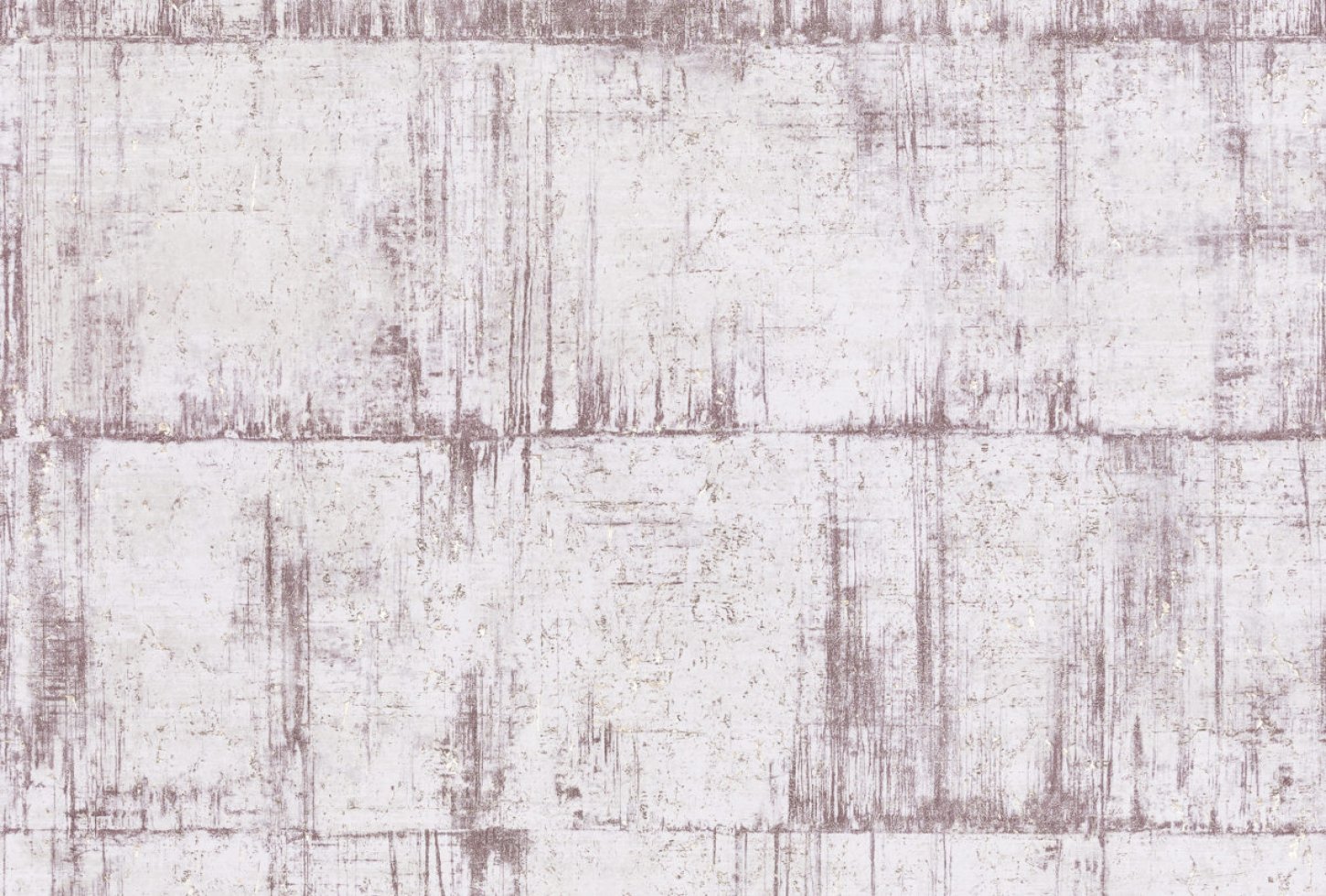 Omexco Chequers KHA35 seinakate