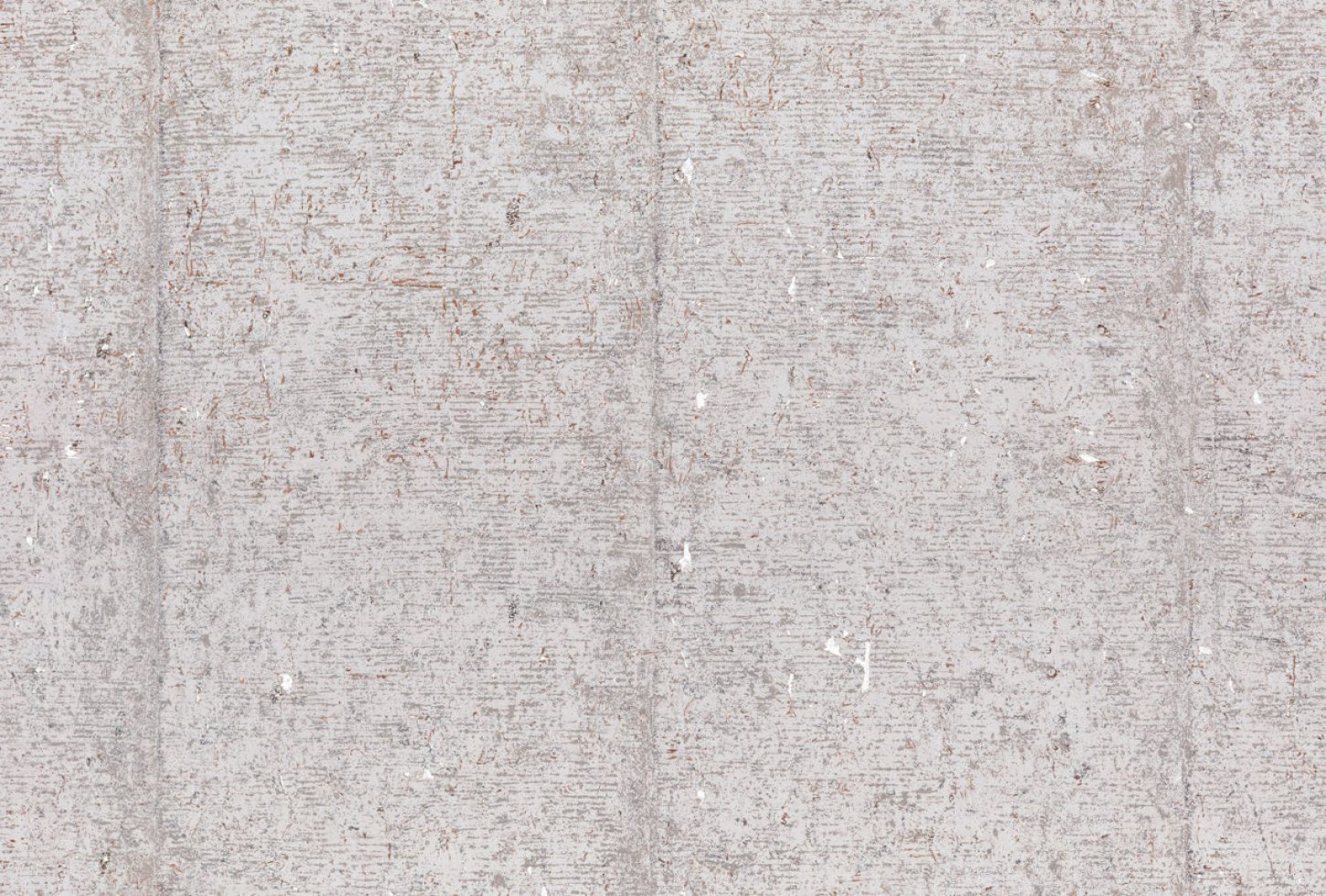 kha44_resized Omexco Sfumato KHA44 seinakate