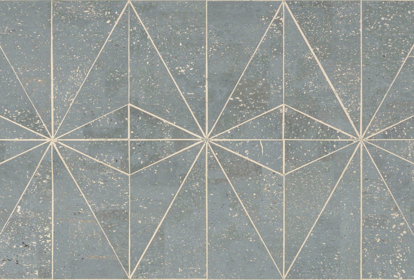 Omexco Celeste KHA63 seinakate